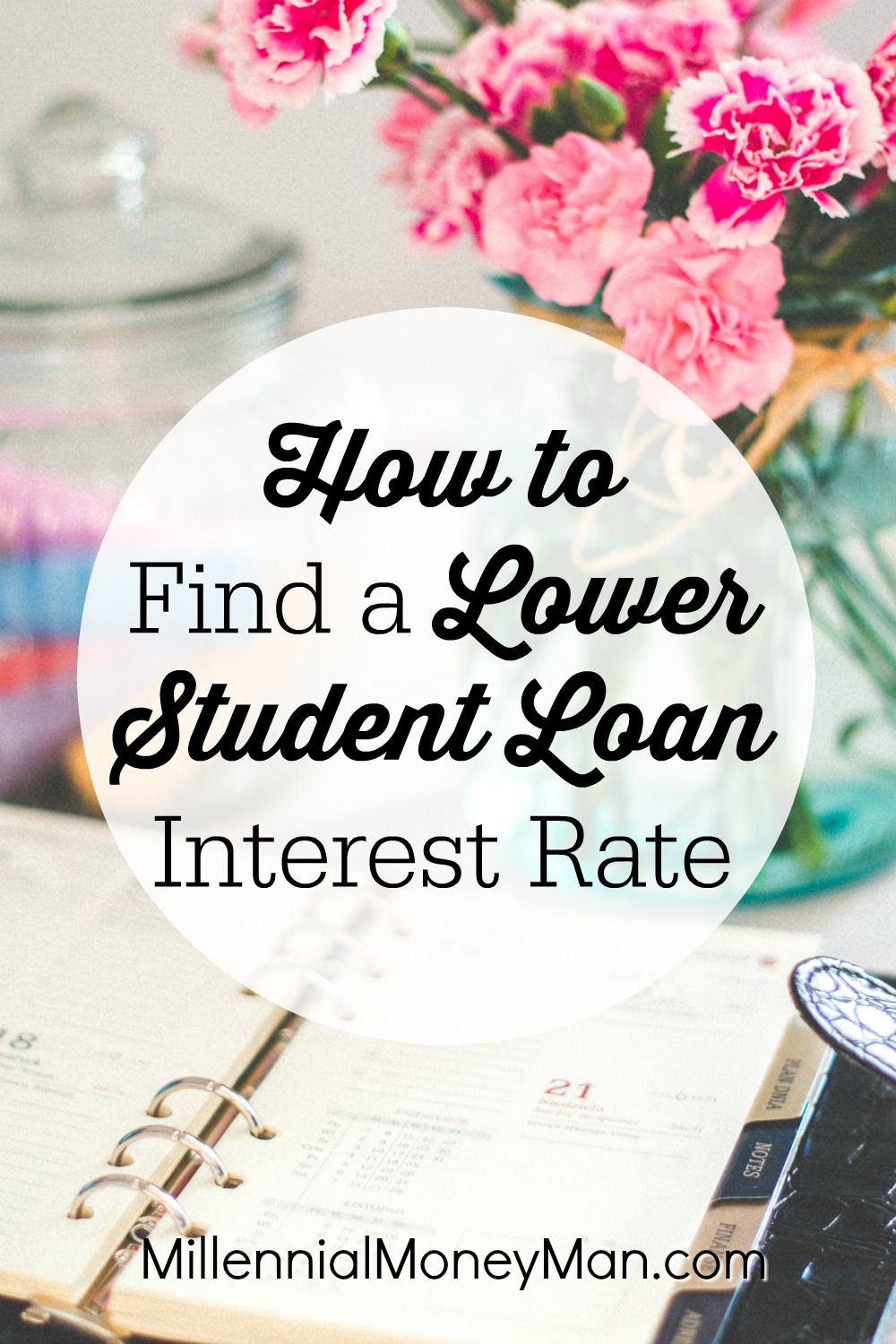 Home Loan To Pay Off Student Loans